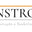 Constroica logo